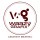 WAAZY GRAFIX – Waazy Grafix Avatar